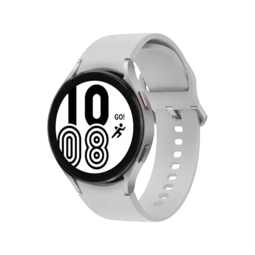 שעון יד חכם SAMSUNG דגם GALAXY WATCH6 40MM