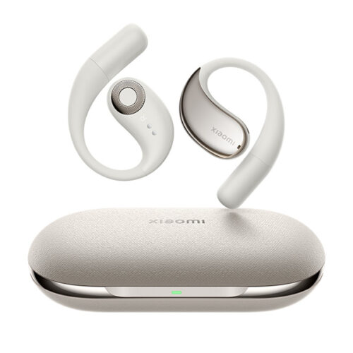 אוזניות OpenWear שיאומי Xiaomi OpenWear Stereo