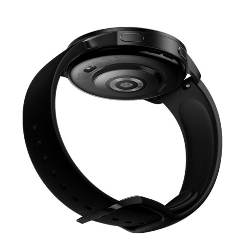 ⁦שעון ספורט חכם שיאומי דגם Xiaomi Watch S3⁩ – תמונה ⁦3⁩