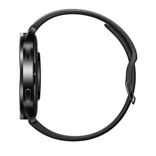 ⁦שעון ספורט חכם שיאומי דגם Xiaomi Watch S3⁩ – תמונה ⁦5⁩